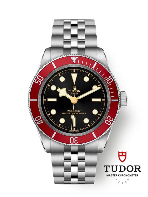 tudor m7941a1au.